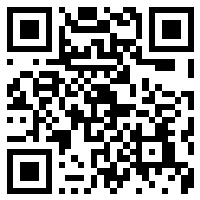 QR Code for dash:XyE1z95NcodA7jPo4G2eS6aDTu6ZkaU5yb