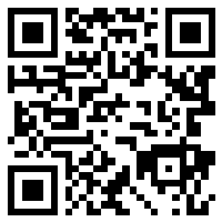 QR Code for dash:XyE21TK6WS2SpXc5MDaDYFGE931AdA5JXv