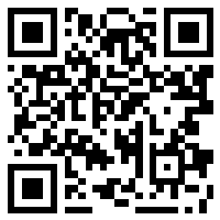 QR Code for dash:XyE2AxZKA6gNHdNeuq943ygeeDgdBTtVMw