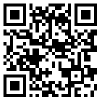 QR Code for dash:XyE2SNxU83NmtyXqtH6R6FfgyD2PrpgVLP