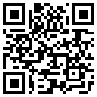 QR Code for dash:XyE2cpuW4cae5YzyBRneg4wBAS7pk6F9Mk