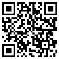 QR Code for dash:XyE3AczkDevk7i3PpzvaU9UE9mePQZYPhk