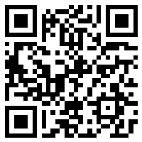 QR Code for dash:XyE41kBcbDebP9L65D7EcPeD8qBGVw9s3s