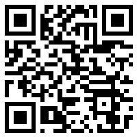 QR Code for dash:XyE4TZ3iRfRBVgYuezHCs2EFr2HmtCisjf