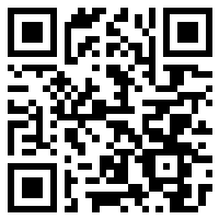 QR Code for dash:XyE5GVMVhK4FynawMPRvWZeJY5rSwBciDP