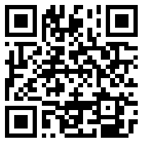 QR Code for dash:XyE5JsPJrRjSVUhjQPPN2eKE6WDoaxRAVE