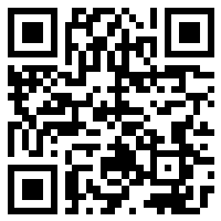 QR Code for dash:XyE5qZddyQh8GbCseVCJS8z5igTyDWxyKA