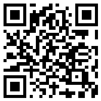 QR Code for dash:XyE6DiWk2z87CGASquawCuWSEn6Ece2HAc