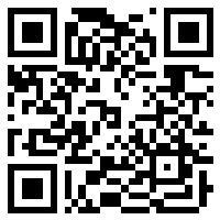 QR Code for dash:XyE6a35vH6rfKF2chSfgTbf38cn2U3UM8M