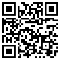 QR Code for dash:XyE9XBZmWhtMEhgYshjJPj7ykwiD362cV6