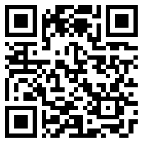 QR Code for dash:XyE9iHvD3CdpnAvoGKnVwjFD7R2apCSy2J