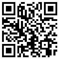 QR Code for dash:XyEAWJbcBwVYPLVV5p5FbZ72yuUt2gNfQk
