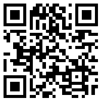 QR Code for dash:XyEBD2MXukf3ZHBFPRhKRMHHB8TrXtpM5s