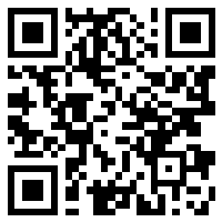 QR Code for dash:XyEBFcfDzY1TQWpmRQxSfASddoaSFvfRYB
