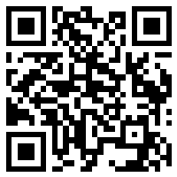 QR Code for dash:XyECW4fydm6gMxAeNxeD2dntohoVyc8cWi