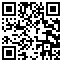 QR Code for dash:XyECbYZdR246E72oPpDRVGRDKq1sZ1TART