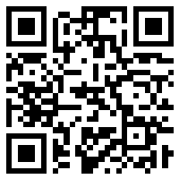 QR Code for dash:XyECnhfF7CMfEj9kEnRShYN9iihqSLGD8Q