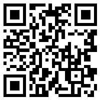 QR Code for dash:XyECwEaBiJsB1m3LPenfNvrGF3sucbS1rb