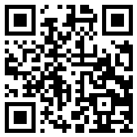 QR Code for dash:XyEDJY2Qou9QjXTppMPgufuxgJwqUbvbkh
