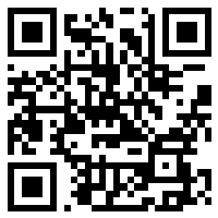 QR Code for dash:XyEDhb6KCA2QeMu7GUk8Hi2G4sJZpdb7Mm