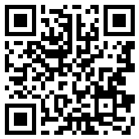 QR Code for dash:XyEDyae7DcVUARMKrvAD2a44NjfuAtXMLR