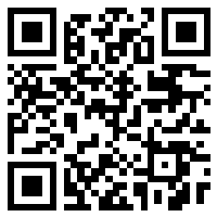 QR Code for dash:XyEE6KWZa4AUGAeGcw8vp3FAvNbAwizSm3