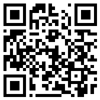 QR Code for dash:XyEExQdW3pt2W5NSHTDYTbvJsztUis25JW