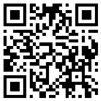 QR Code for dash:XyEF8PUVMCHPZrwaMujtajyaXT78CyFfAM