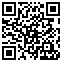 QR Code for dash:XyEGQBHMDFc29KmDfdeaqi5xSu5zAHbM61
