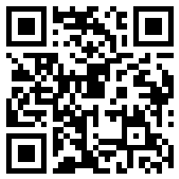 QR Code for dash:XyEGnvcjnGmwJSwwHoPMU8VoWPSjsKLH8y