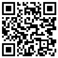 QR Code for dash:XyEGt6Rk9TC1BPSAx9fb4UVKmRB3wptLuU