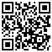 QR Code for dash:XyEHGZFMV9GDANNjTbfUiK6QpTfjJRJV8S