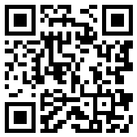 QR Code for dash:XyEHbUtEXA1XDeCBQtUti6vqURR8Fud8zE