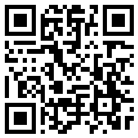 QR Code for dash:XyEHutoTp4Gre7THkwaDsS71Kwy8NWsMPd