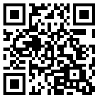 QR Code for dash:XyEJ9Z1hwQMNfN66JB2JXRSk2Sem5f5LG4