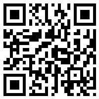 QR Code for dash:XyEJSjgnEebr8oKwo2KMazJ6tLMFZ2rS68