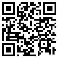 QR Code for dash:XyEJSrtiLfEvcnwqcveLbS5UsFen7WDKD1