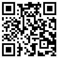 QR Code for dash:XyEJZjwBwGamPbZVAtDcRUjfMd7Hi4KdQP