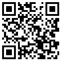 QR Code for dash:XyEJo1sXRSaz7PgFMRhz4WeeoFTHWChSAM