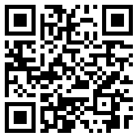 QR Code for dash:XyEMKRwFS8tHDNvLHA4efKNrHdKxa2HcWN