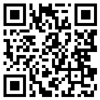 QR Code for dash:XyEP9orpbDuna8LjaKM2zzshrbfusTbsp2