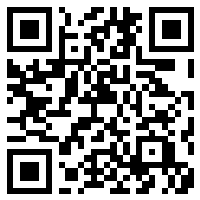 QR Code for dash:XyEQGUQAm9QHYo1mRaCGFcf66JBFjJ1Dp5