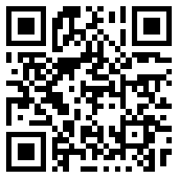 QR Code for dash:XyES3dZAmStKdWS3EPWXbEAcbGbE1vdpKy