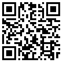 QR Code for dash:XyESBndGJEdGomrmrPEDKWmTpN5Z92M7eL