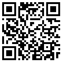 QR Code for dash:XyESK7HTfExYvKSCqfu4mQx35vdfj2RvjE