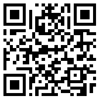 QR Code for dash:XyETjXPpqCd2Qj4eEpc8CGt6PpqohfRwpY