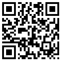QR Code for dash:XyEU3Re9TyBHi9TiQNN5ktXsL9rbhvCmrd