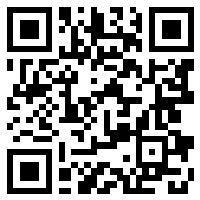 QR Code for dash:XyEVeG9yKpWoKqRet8tDfCsFmDFkpWhkhL