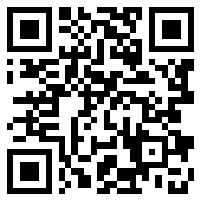QR Code for dash:XyEWTicUnUtQ11d3HeSQR1BWM2An35wU6C