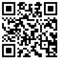 QR Code for dash:XyEWcbX89yfitVauGeDXkHVCSE4MKVdVju